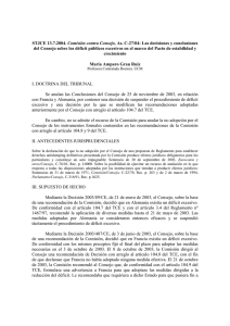pdf 60 kb - Instituto de Estudios Fiscales