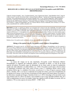 PDF - Pags. 715-720 - Entomología mexicana