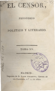 E\ 3R - Biblioteca de Historia Constitucional