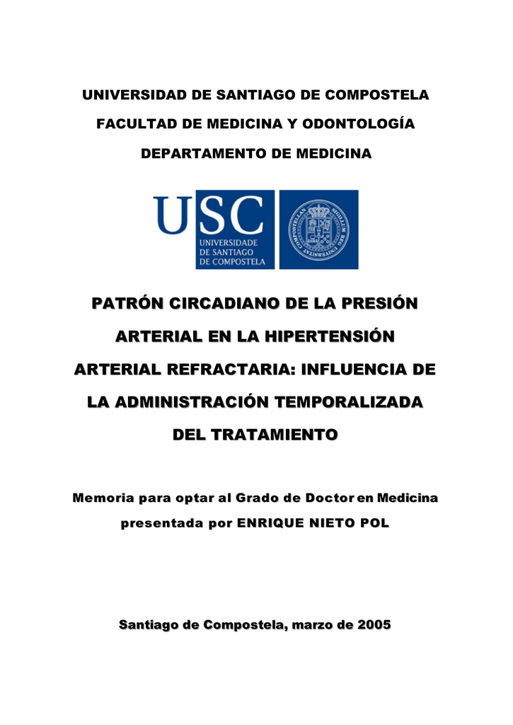 108/80 presión arterial