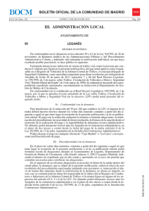 PDF (BOCM-20120521-69 -9 págs -212 Kbs)