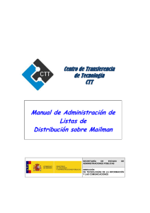 CTT-Manual_Administrador_listas-v2_0 (1880 KB · PDF)