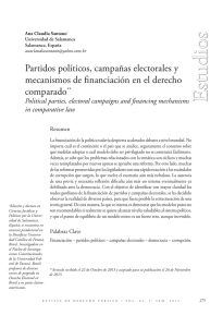 PDF - Revista de Derecho Público
