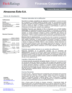 anexo - Superintendencia Financiera de Colombia
