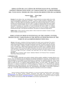 Descargar el archivo PDF - Universidad Ciencia y Tecnología
