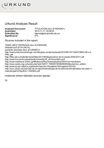 CD000046-ANEXO-pdf - Repositorio Digital de la UTMACH