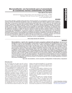 Texto Completo(PDF-124 KB)