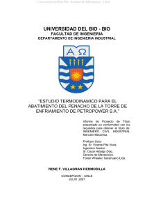 Villagran_ Hermosilla_Rene - Universidad del Bío-Bío