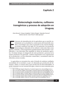 Libro Fac . Agronomia capitulo transgenicos 2010 File
