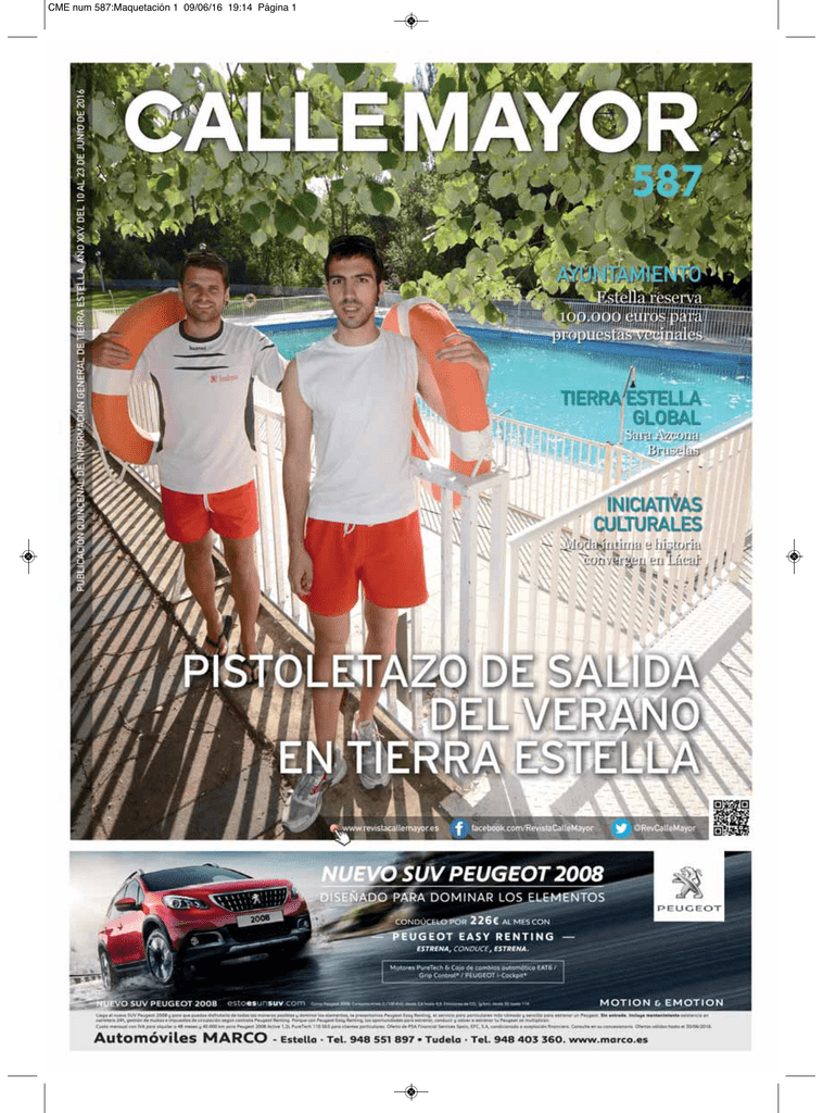 Mujer San Marco Era Racing Glamour Open Sill/ín de Ciclismo