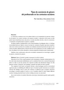 02A web Investigaciones Revista EDUCACION
