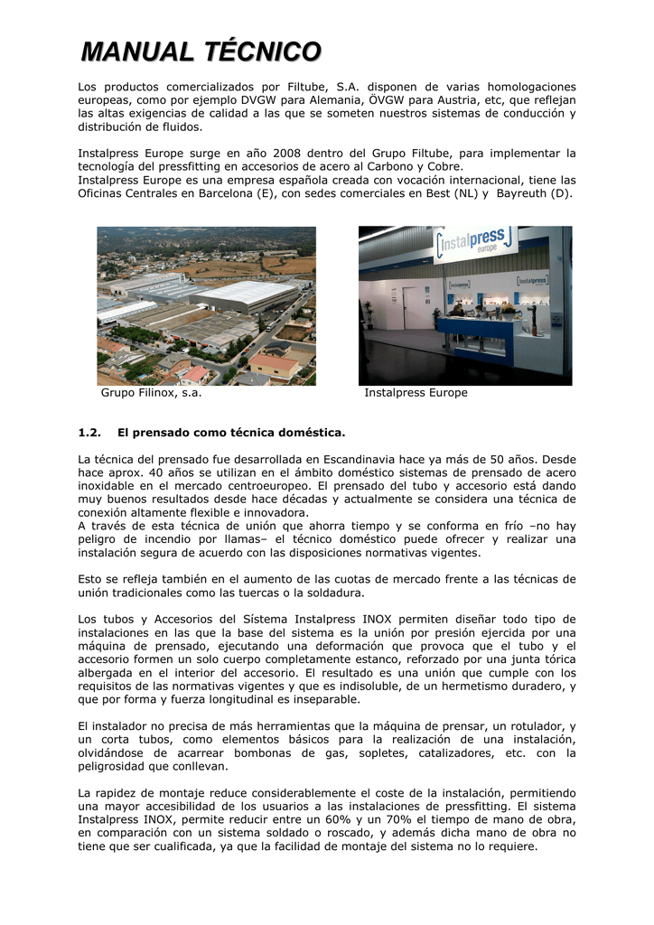 e 145 LT 180 Fahr propulsión correas trapezoidales 754-0370 MTD e//130 e 160