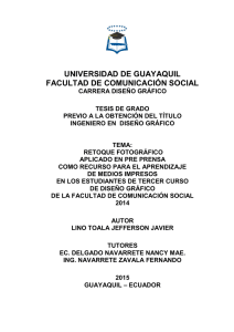 Jefferson Lino Tesis 2015 - Repositorio Universidad de Guayaquil