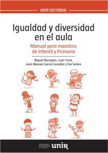 Manual_Igualdad_diversidad_cap_6