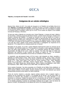 Descargar en PDF - Universidad Católica Argentina
