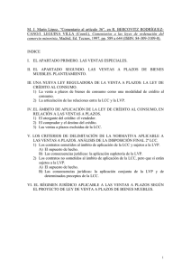 Comentario al artículo 36 - Universidad de Castilla