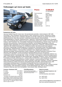 Volkswagen Touareg TDI BMT-R line-Terrain Tech inkl.