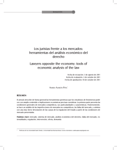 this PDF file - Revistas Universidad Santo Tomás