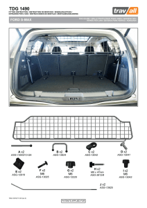 TDG1490 FORD S-MAX DOG GUARD.ppp