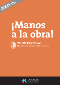 Manos_a_la_obra! ( PDF 382,97 kB )