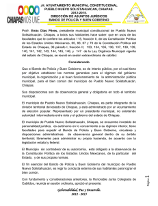 060-C-2013 - Secretaría General de Gobierno