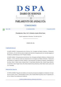 (Serie A) nº 253 - 02/04/2014 (PDF - 575 KB)