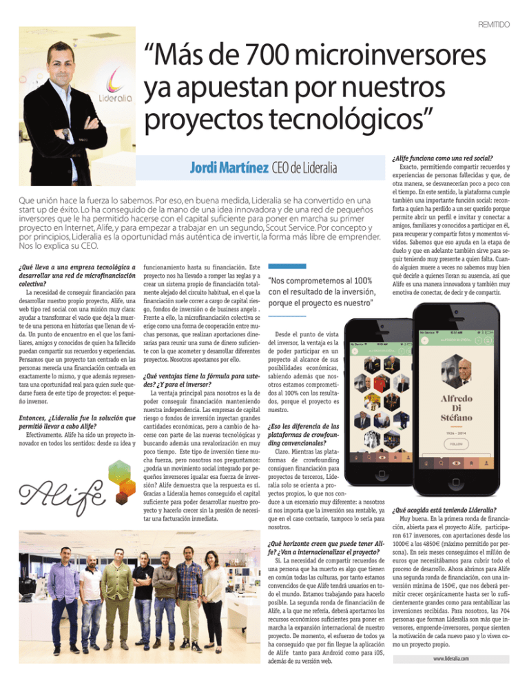 Ver Noticia