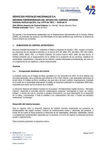 Informe_Pormenorizado_del - 4-72