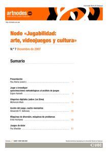 nodo completo pdf | 4,7 mb - Universitat Oberta de Catalunya