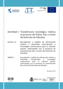 Acceso al Informe Acción 1.2 en pdf