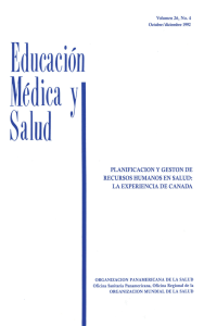 Educacion medica y salud (26), 4