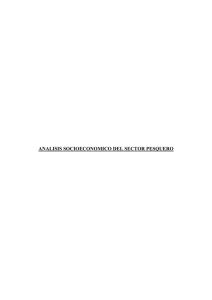 Informe 07/1996 - Consejo Económico y Social