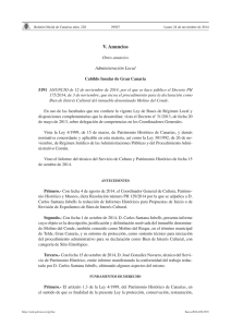 5191 - Sede electrónica del Gobierno de Canarias