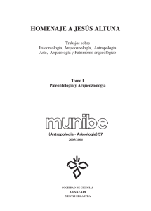 Imprimir -MUNIBE 57 (5-XXXX)+PEQUEÑO.QXD - RISC-E