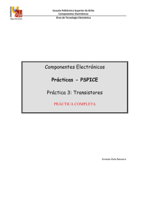 P3.Completa - componentes electrónicos (1221)
