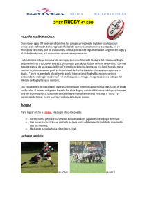 rugby4eso - Blogs Maristas Segovia