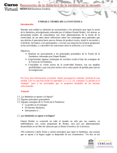 Documento PDF - EAFIT Interactiva