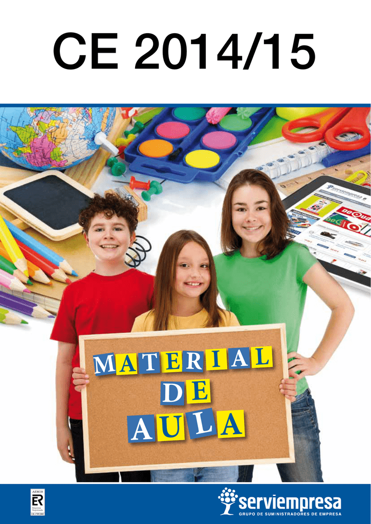 Protector de esquina para ni/ños y beb/és 28 unidades protecci/ón antigolpes para beb/és y ni/ños delante de la mesa y muebles protector de bordes de mesa transparente