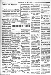 ULTlidA HDBA - Biblioteca Digital de Albacete