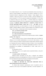 R° 324 F° 187 T° 13 - Poder Judicial de la Provincia de Santa Fe