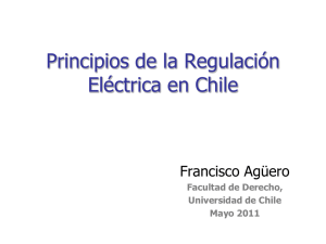 Principios_de_la_Regulacion_Electrica_Chile_UCH - U