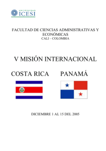 mision-costa-rica-2005