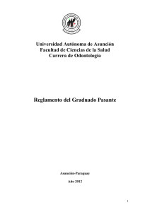 para leerlo en PDF - Universidad Autónoma de Asunción