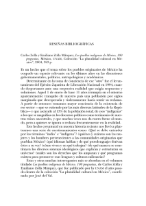 ECNáhuatl_vol. 37_ 4as - E-journal