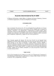 documentos/acuerdos/AIM 01