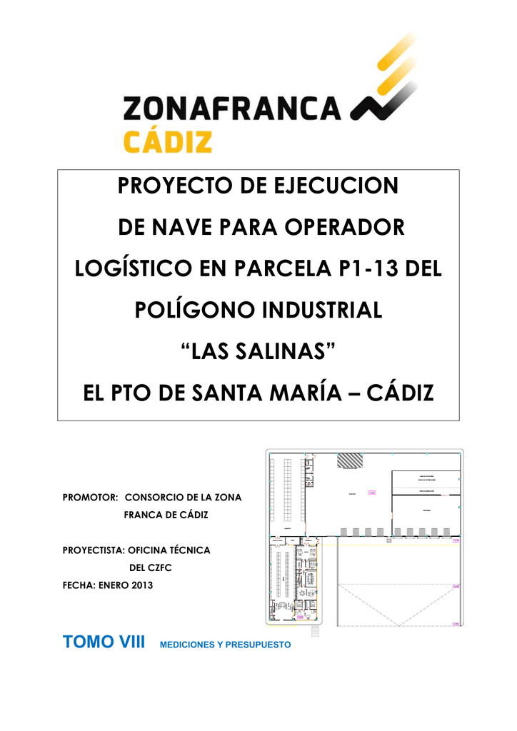 T Pex-Al-Pex 16/ mm x 16/ mm x 16/ mm compresi/ón de lat/ón compresi/ón Fit