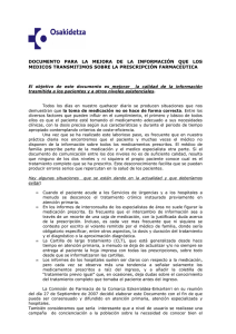 Información interconsulta ( pdf , 113 KB)