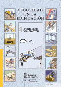 4.Fontanero Edif-CAST:Obra civil - Gobierno
