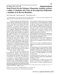 Revista Biomedica Vol 24 No 3.indd