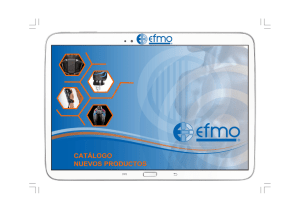 Untitled - EFMO.COM